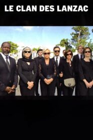 The Lanzac Clan 2013 one on netflix