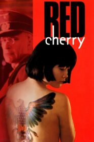 Red Cherry 1995 one on netflix