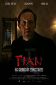 Tian – Das Geheimnis der Schmuckstraße 2018 one on netflix