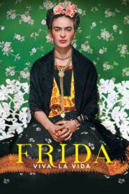 Frida. Viva la Vida 2019 one on netflix