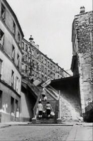 Going Up Vilin Street 1992 one on netflix