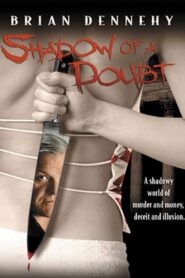 Shadow of a Doubt 1996 one on netflix