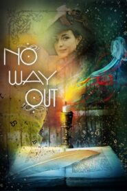 No Way Out 2014 one on netflix
