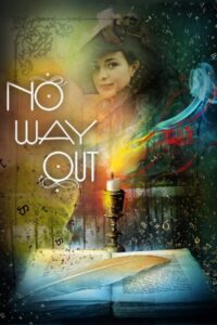No Way Out 2014 one on netflix