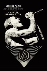 Linkin Park and Friends Celebrate Life in Honor of Chester Bennington 2017 one on netflix
