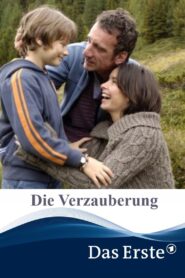Die Verzauberung 2007 one on netflix