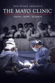 The Mayo Clinic 2018 one on netflix
