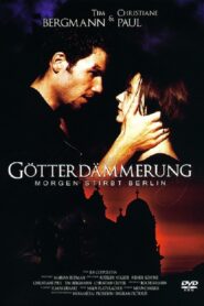 Bombs Under Berlin 1999 one on netflix