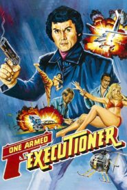 The One-Armed Executioner 1983 one on netflix