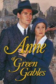 Anne of Green Gables: The Continuing Story 2000 one on netflix