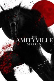 The Amityville Moon 2021 one on netflix