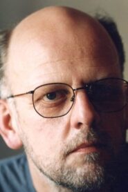 Thomas Quick: Seriemördare eller mytoman? 1995 one on netflix
