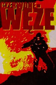 Czerwone węże 1983 one on netflix