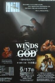 The Winds of God 2005 one on netflix