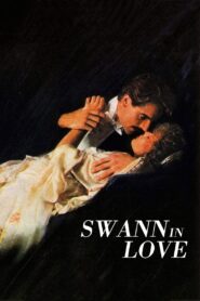 Swann in Love 1984 one on netflix