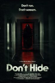 Don’t Hide 2022 one on netflix