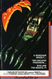 Beasts 1983 one on netflix