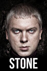 Stone 2012 one on netflix