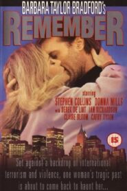 Remember 1993 one on netflix