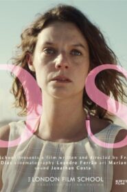 Rosa 2014 one on netflix