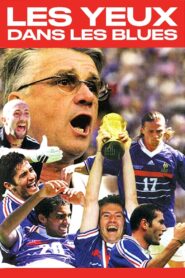 Les yeux dans les Bleus 1998 one on netflix