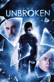 The Unbroken 2012 one on netflix