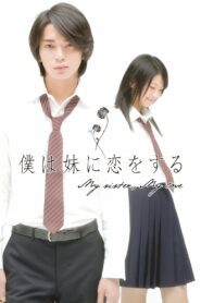 My Sister, My Love 2007 one on netflix