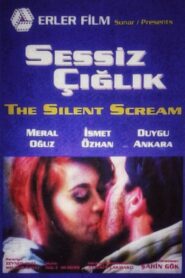Sessiz Çığlık 1994 one on netflix