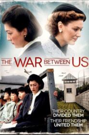 The War Between Us 1995 one on netflix