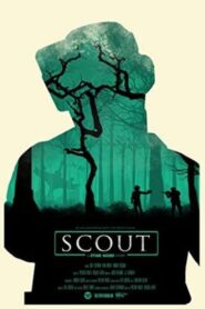 Scout: A Star Wars Story 2017 one on netflix