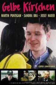 White Cherries 2000 one on netflix