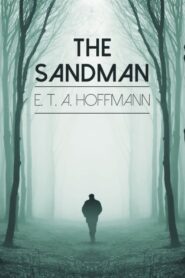 The Sandman 1983 one on netflix