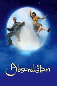 Absurdistan 2008 one on netflix