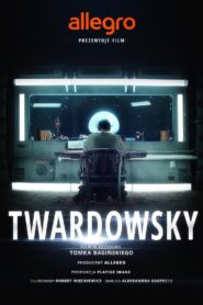 Twardowsky 2015 one on netflix