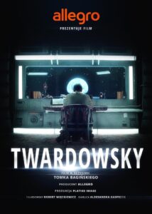 Twardowsky 2015 one on netflix