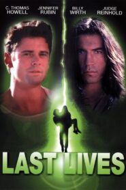 Last Lives 1997 one on netflix