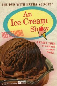 An Ice Cream Show 1996 one on netflix