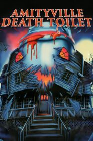Amityville Death Toilet 2023 one on netflix