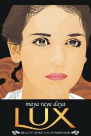 Maya, Raya, Daya 2006 one on netflix