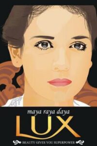 Maya, Raya, Daya 2006 one on netflix