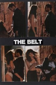 The Belt 1989 one on netflix