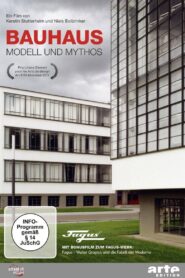 Bauhaus – Modell und Mythos 1998 one on netflix
