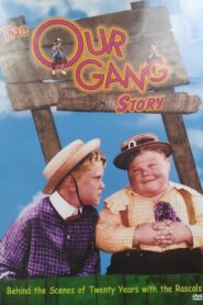 The Our Gang Story 1994 one on netflix