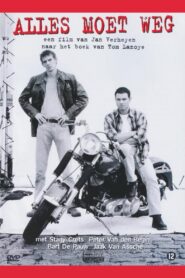 Everything Must Go 1996 one on netflix