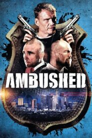Ambushed 2013 one on netflix