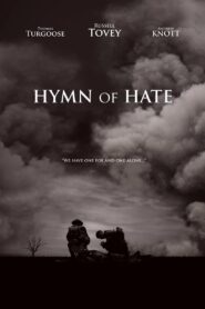 Hymn of Hate 2018 one on netflix