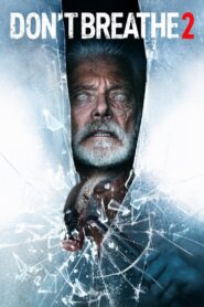 Don’t Breathe 2 2021 one on netflix
