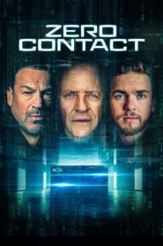 Zero Contact 2022 one on netflix