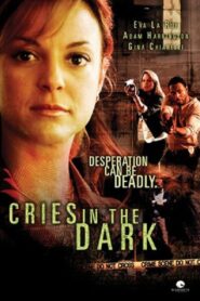 Cries in the Dark 2006 one on netflix