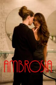 Ambrosia 2012 one on netflix